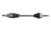 Antriebswelle Vorderachse links PASCAL G2R082PC Bild Antriebswelle Vorderachse links PASCAL G2R082PC