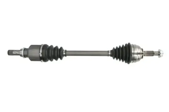 Antriebswelle Vorderachse links PASCAL G2R082PC Bild Antriebswelle Vorderachse links PASCAL G2R082PC