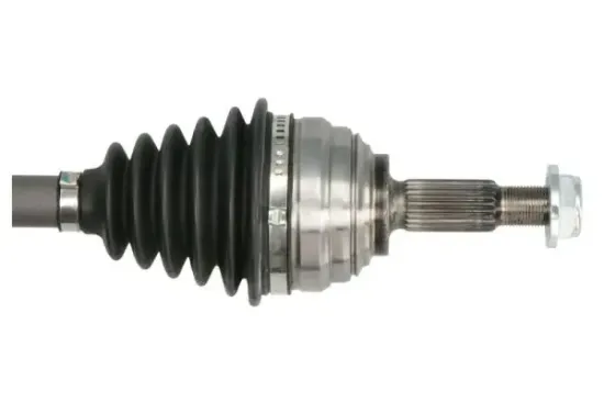 Antriebswelle Vorderachse links PASCAL G2R082PC Bild Antriebswelle Vorderachse links PASCAL G2R082PC