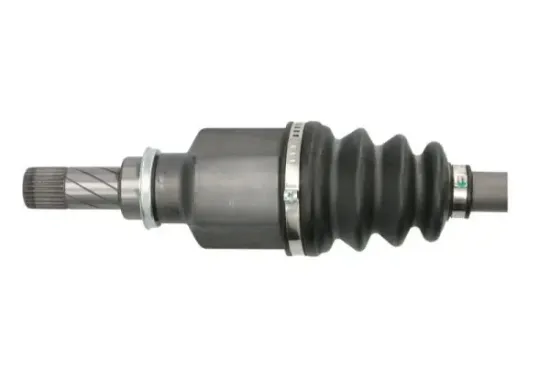 Antriebswelle Vorderachse links PASCAL G2R082PC Bild Antriebswelle Vorderachse links PASCAL G2R082PC