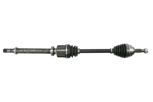 Antriebswelle Vorderachse rechts PASCAL G2R083PC