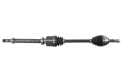 Antriebswelle Vorderachse rechts PASCAL G2R083PC