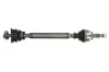 Antriebswelle Vorderachse links PASCAL G2R085PC