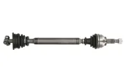 Antriebswelle Vorderachse links PASCAL G2R085PC