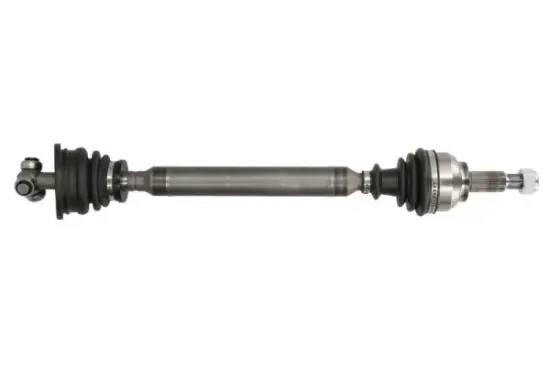 Antriebswelle Vorderachse links PASCAL G2R085PC Bild Antriebswelle Vorderachse links PASCAL G2R085PC