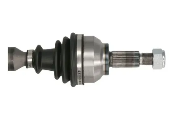 Antriebswelle Vorderachse links PASCAL G2R085PC Bild Antriebswelle Vorderachse links PASCAL G2R085PC