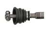 Antriebswelle Vorderachse links PASCAL G2R085PC Bild Antriebswelle Vorderachse links PASCAL G2R085PC