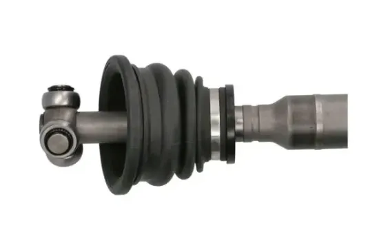 Antriebswelle Vorderachse links PASCAL G2R085PC Bild Antriebswelle Vorderachse links PASCAL G2R085PC