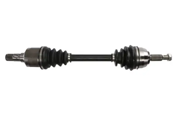 Antriebswelle Vorderachse links PASCAL G2R087PC