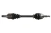 Antriebswelle Vorderachse links PASCAL G2R087PC
