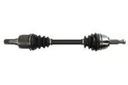 Antriebswelle Vorderachse links PASCAL G2R087PC