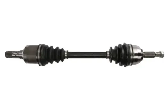 Antriebswelle Vorderachse links PASCAL G2R087PC Bild Antriebswelle Vorderachse links PASCAL G2R087PC