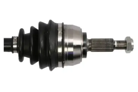 Antriebswelle Vorderachse links PASCAL G2R087PC Bild Antriebswelle Vorderachse links PASCAL G2R087PC