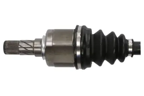 Antriebswelle Vorderachse links PASCAL G2R087PC Bild Antriebswelle Vorderachse links PASCAL G2R087PC