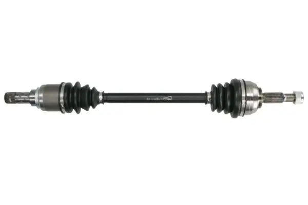 Antriebswelle Vorderachse links PASCAL G2R089PC