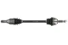 Antriebswelle Vorderachse links PASCAL G2R089PC