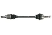 Antriebswelle Vorderachse links PASCAL G2R089PC