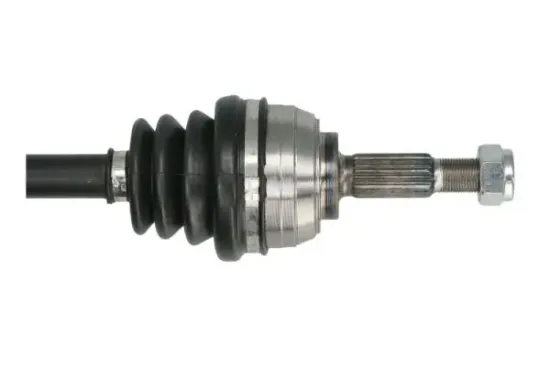 Antriebswelle Vorderachse links PASCAL G2R089PC Bild Antriebswelle Vorderachse links PASCAL G2R089PC