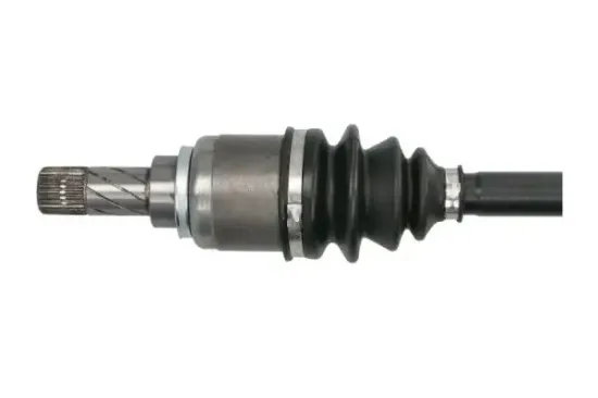 Antriebswelle Vorderachse links PASCAL G2R089PC Bild Antriebswelle Vorderachse links PASCAL G2R089PC