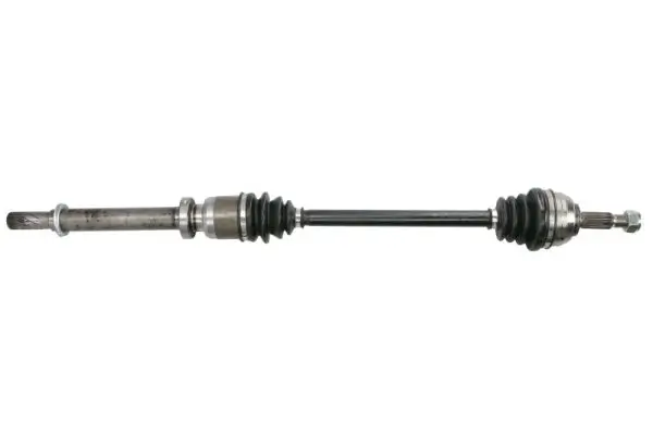 Antriebswelle Vorderachse rechts PASCAL G2R090PC