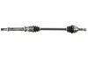 Antriebswelle Vorderachse rechts PASCAL G2R090PC