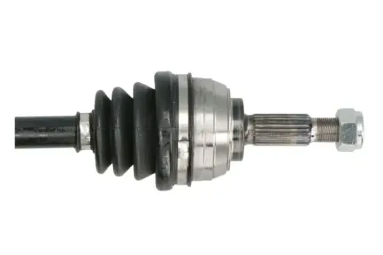 Antriebswelle Vorderachse rechts PASCAL G2R090PC Bild Antriebswelle Vorderachse rechts PASCAL G2R090PC