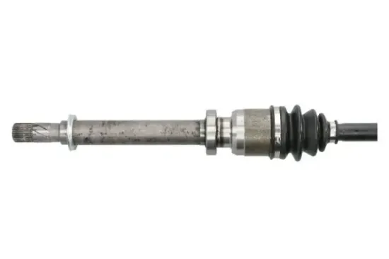Antriebswelle Vorderachse rechts PASCAL G2R090PC Bild Antriebswelle Vorderachse rechts PASCAL G2R090PC