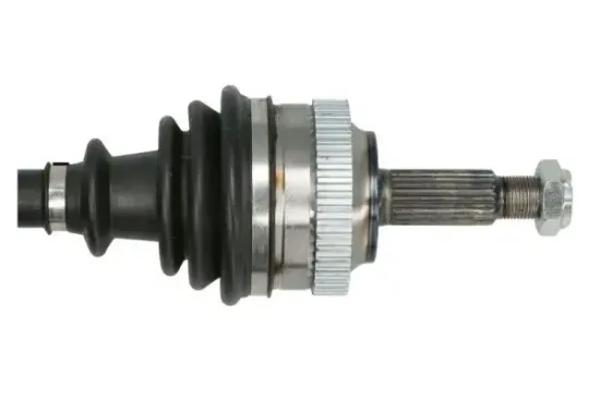 Antriebswelle Vorderachse links PASCAL G2R097PC Bild Antriebswelle Vorderachse links PASCAL G2R097PC