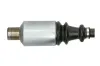 Antriebswelle Vorderachse links PASCAL G2R097PC Bild Antriebswelle Vorderachse links PASCAL G2R097PC
