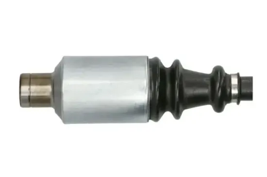 Antriebswelle Vorderachse links PASCAL G2R097PC Bild Antriebswelle Vorderachse links PASCAL G2R097PC
