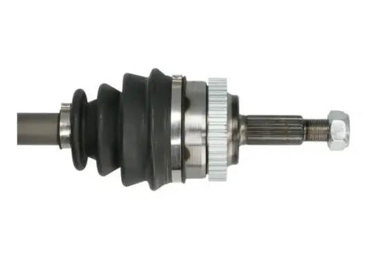 Antriebswelle Vorderachse links PASCAL G2R092PC Bild Antriebswelle Vorderachse links PASCAL G2R092PC