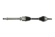 Antriebswelle Vorderachse rechts PASCAL G2R093PC