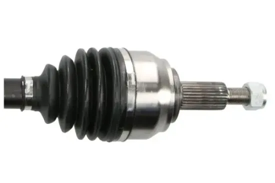 Antriebswelle Vorderachse links PASCAL G2R104PC Bild Antriebswelle Vorderachse links PASCAL G2R104PC