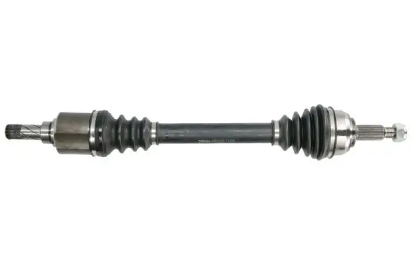 Antriebswelle Vorderachse links PASCAL G2R097PC
