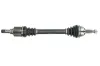 Antriebswelle Vorderachse links PASCAL G2R097PC Bild Antriebswelle Vorderachse links PASCAL G2R097PC