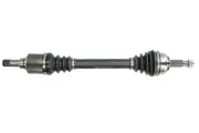 Antriebswelle Vorderachse links PASCAL G2R097PC
