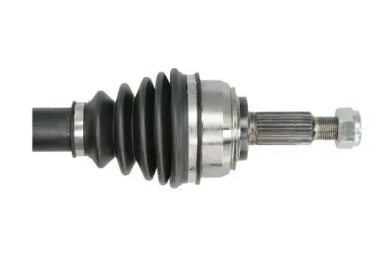 Antriebswelle Vorderachse links PASCAL G2R097PC Bild Antriebswelle Vorderachse links PASCAL G2R097PC
