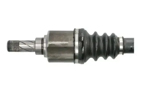 Antriebswelle Vorderachse links PASCAL G2R097PC Bild Antriebswelle Vorderachse links PASCAL G2R097PC