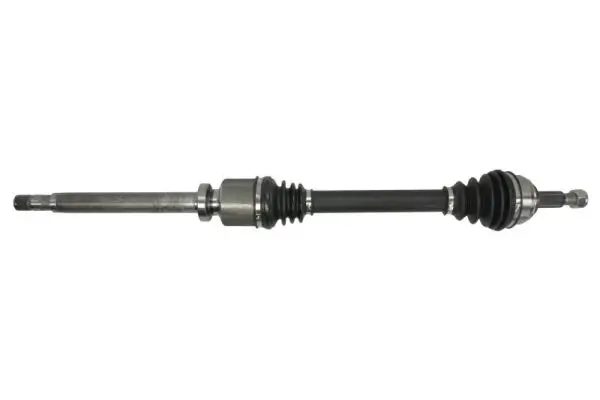 Antriebswelle Vorderachse rechts PASCAL G2R098PC