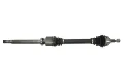 Antriebswelle Vorderachse rechts PASCAL G2R098PC