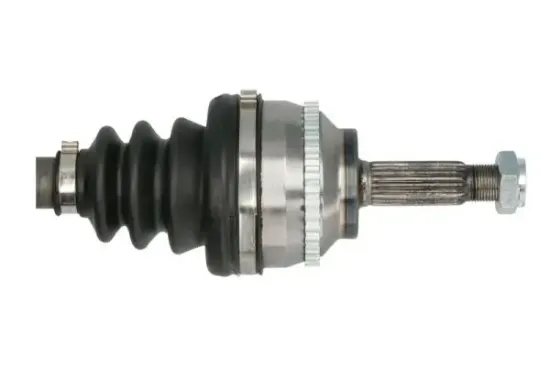 Antriebswelle Vorderachse rechts PASCAL G2R099PC Bild Antriebswelle Vorderachse rechts PASCAL G2R099PC