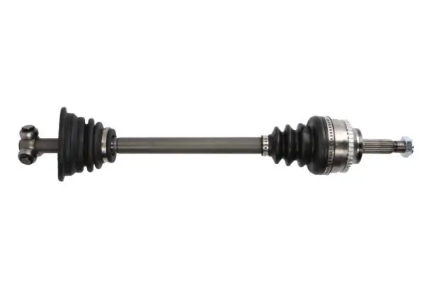Antriebswelle Vorderachse links PASCAL G2R100PC