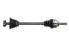 Antriebswelle Vorderachse links PASCAL G2R100PC Bild Antriebswelle Vorderachse links PASCAL G2R100PC