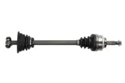 Antriebswelle Vorderachse links PASCAL G2R100PC