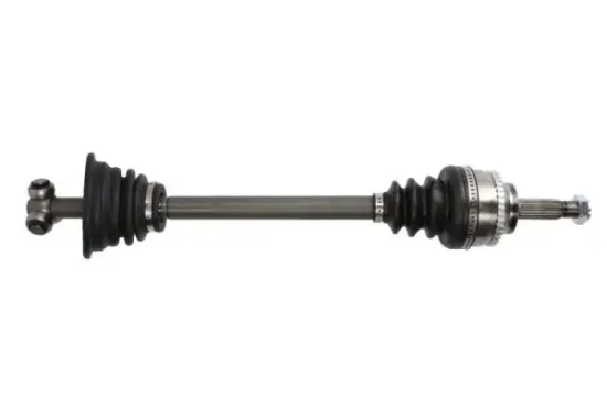 Antriebswelle Vorderachse links PASCAL G2R100PC Bild Antriebswelle Vorderachse links PASCAL G2R100PC