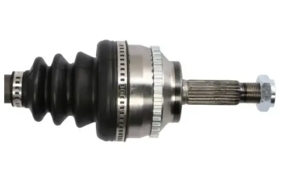 Antriebswelle Vorderachse links PASCAL G2R100PC Bild Antriebswelle Vorderachse links PASCAL G2R100PC