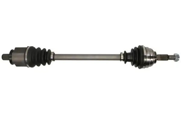 Antriebswelle Vorderachse links PASCAL G2R103PC
