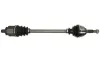 Antriebswelle Vorderachse links PASCAL G2R103PC