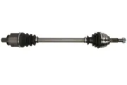 Antriebswelle Vorderachse links PASCAL G2R103PC