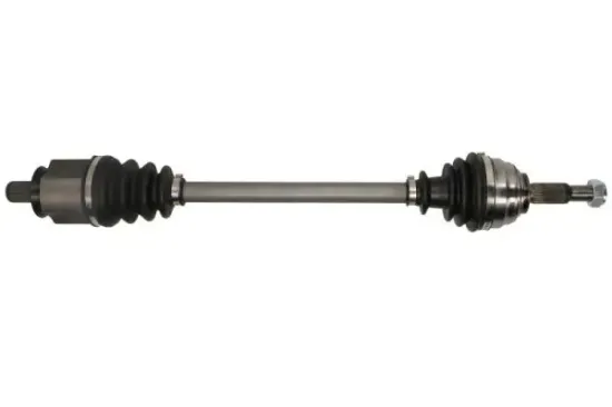 Antriebswelle Vorderachse links PASCAL G2R103PC Bild Antriebswelle Vorderachse links PASCAL G2R103PC